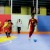 Jhonlin Group, Futsal, Kalimantan Selatan, Batulicin, h isam