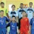 Jhonlin Group, Jhonlin Futsal, Turnamen Futsal, Kalimantan Selatan, Tanah Bumbu, Batulicin, h isam